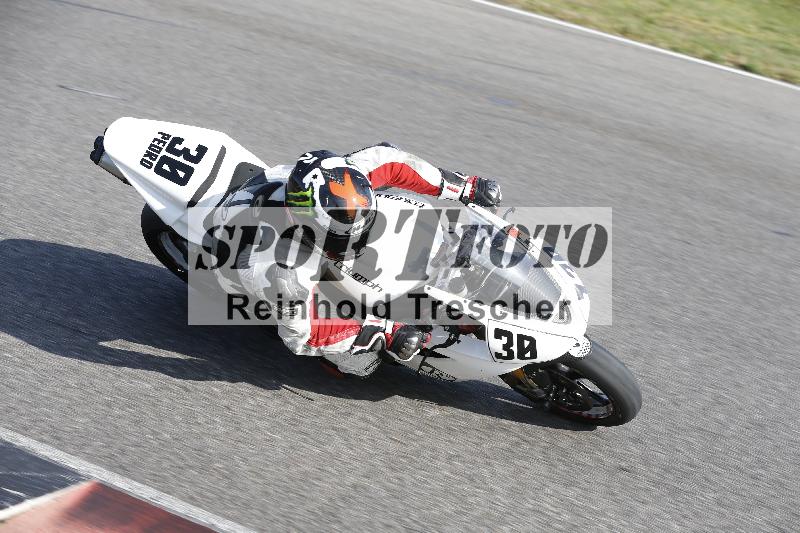 Archiv-2023/74 28.09.2023 Speer Racing ADR/Gruppe rot/130